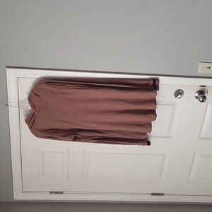 We The Free Supernatural Thermal